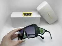 lunettes de soleil de la marque versace 9029